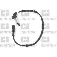 Ci Ignition XABS854 ABS Sensor