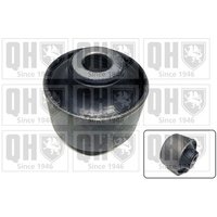 Quinton Hazell EMS8680 Suspension Arm Bush