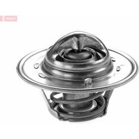 Denso DTM82200 Coolant Thermostat