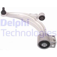 Delphi TC2587 Wishbone