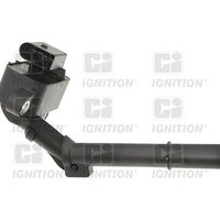 Ci Ignition XIC8618 Ignition Coil