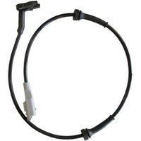 Textar 45026900 ABS Sensor