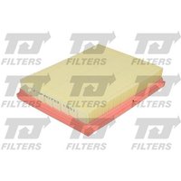 TJ QFA0699 Air Filter
