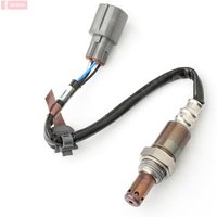 Denso DOX-0501 Lambda Sensor