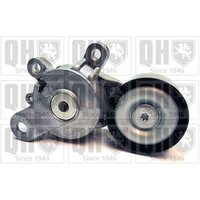 Quinton Hazell QTA1280 Drive Belt Tensioner