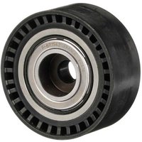 Gates T36854 DriveAlign Idler