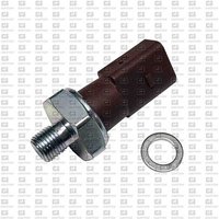 Ci Ignition XOPS323 Oil Pressure Switch