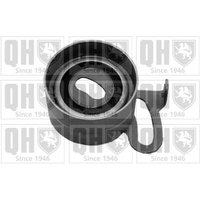 Quinton Hazell QTT413 Timing Belt Tensioner