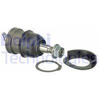 Delphi TC3645 Ball Joint