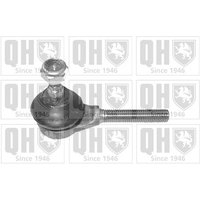 Quinton Hazell QR2291S Tie Rod End