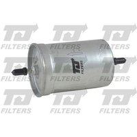 TJ QFF0065 Fuel Filter