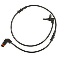 Textar 45018900 ABS Sensor
