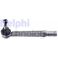Delphi TA2875 Tie Rod End
