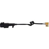 Textar 98064500 Brake Pad Wear Sensor