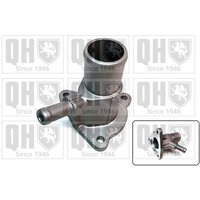Quinton Hazell QTH844CF Coolant Flange