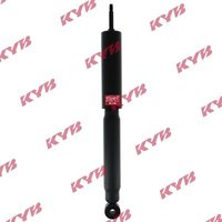 KYB 3450000 Shock Absorber