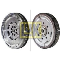 LuK 415041410 Flywheel