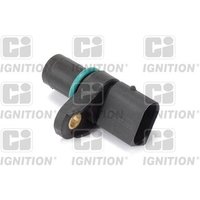 Ci Ignition XREV646 Sensor Crankshaft Pulse