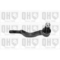 Quinton Hazell QR2309S Side Rod End