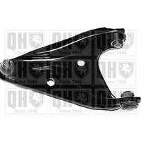 Quinton Hazell QSA2332S Suspension Arm