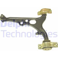 Delphi TC894 Wishbone