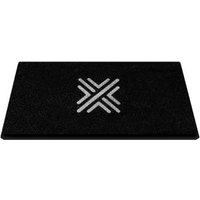 Pipercross PP1536 Performance Air Filter