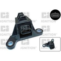 Ci Ignition XREV514 Sensor Crankshaft Pulse