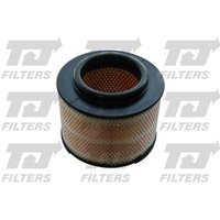 TJ QFA0654 Air Filter