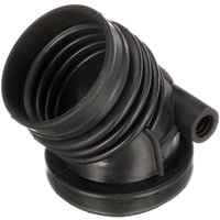 Gates ANTK1111 Air Supply Hose