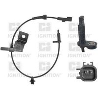 Ci Ignition XABS1167 ABS Sensor