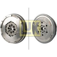LuK 415081310 Flywheel