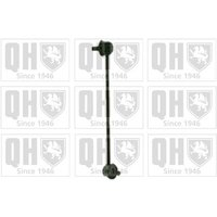 Quinton Hazell QLS3713S Stabiliser Link