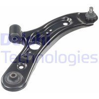 Delphi TC3422 Control Arm