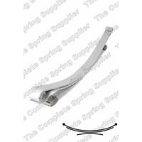ROC LS8390 Leaf Spring