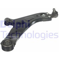Delphi TC3017 Wishbone