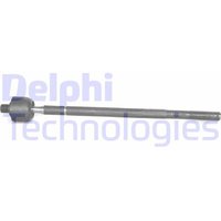 Delphi TA1608 Inner Tie Rod