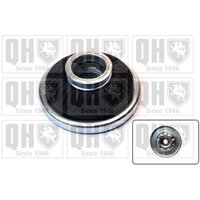 Quinton Hazell EMR6118 Top Strut Mounting
