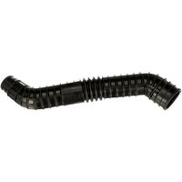 Gates ANTK1013 Air Supply Hose