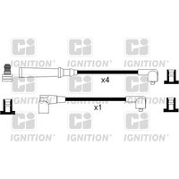 Ci Ignition XC346 Ignition Lead Set
