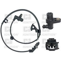 Ci Ignition XABS1219 ABS Sensor