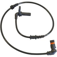 Textar 45135000 ABS Sensor