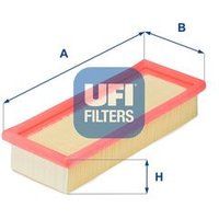 UFI 30.032.00 Air Filter