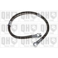 Quinton Hazell BFH6127 Brake Hose