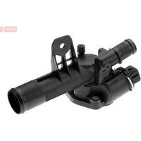 Denso DTM82556 Coolant Thermostat