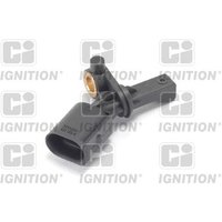 Ci Ignition XABS103 ABS Sensor