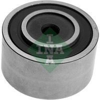 INA 532033510 Deflection Pulley