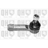 Quinton Hazell QR2823S Tie Rod End