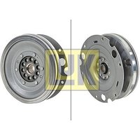 LuK 415062509 Flywheel