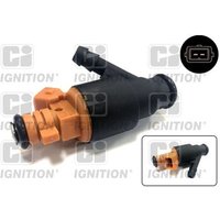 Ci Ignition XPSI139 Fuel Injector