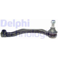 Delphi TA2634 Tie Rod End